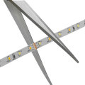 Nordlux LED-list 5 meter kald/varm hvit